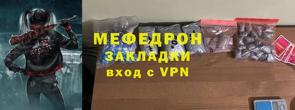 мдпв Богородицк