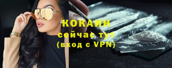 СК Богданович