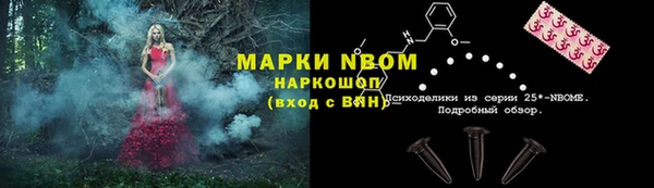 Альфа ПВП Бугульма