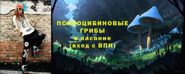 СК Богданович