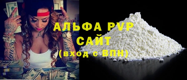 шишки Заволжье