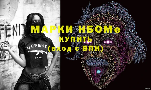 мдпв Богородицк